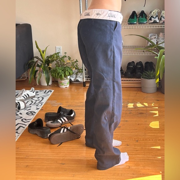 Dickies Painter Pants - Picture 3 of 3